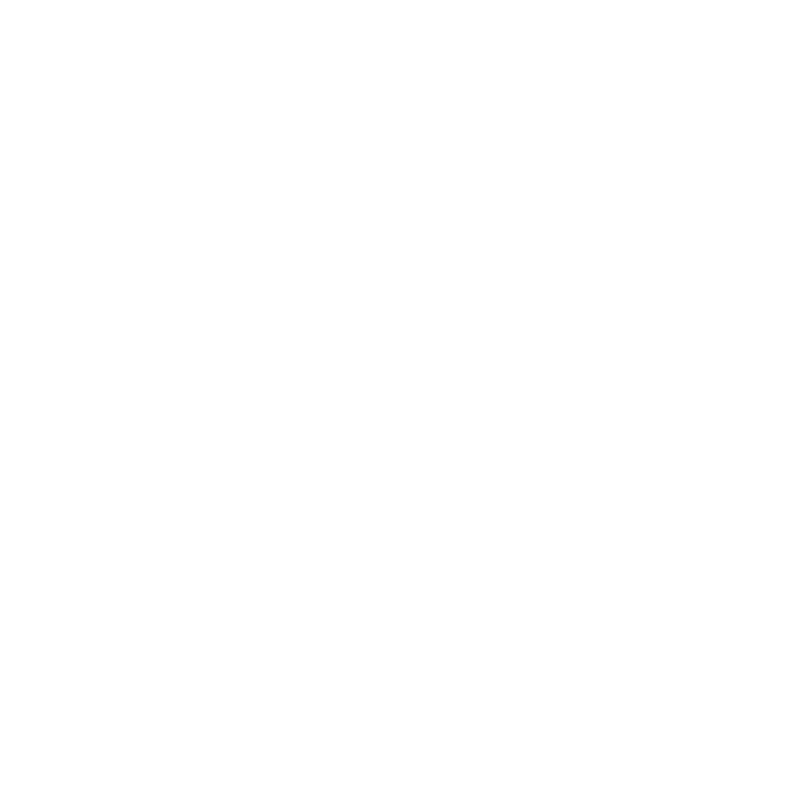 kova studio creations, Málaga, Spain